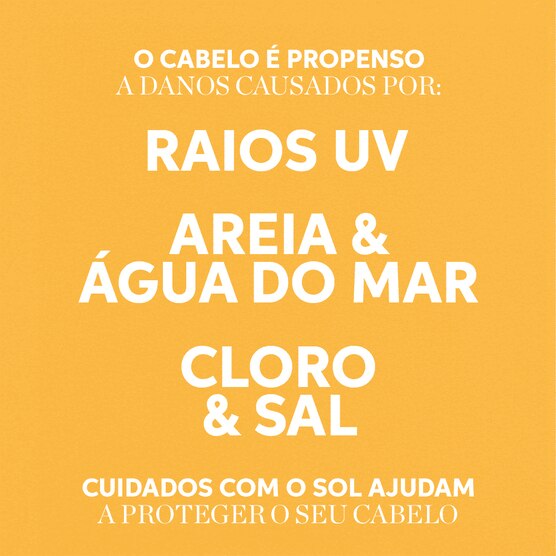 WELLA      LEAVE IN      HAIR 150ML